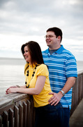 Jason and Gayle's Wedding in Saraland, AL, USA