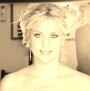 Mirella and Giuseppe's Wedding in Rome, Lazio, IT
