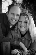 Courtney and Nick's Wedding in Woodruff, Wi, USA