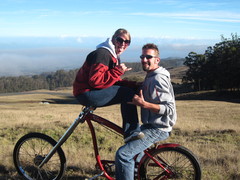 Nicki and Phillip 's Wedding in Orono, MN, USA