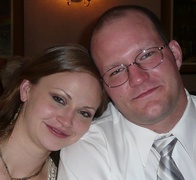 Marnet and Brendan's Wedding in Charles, MD, Us