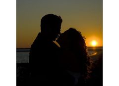 Natalie and Brian's Wedding in Osterville, MA, USA