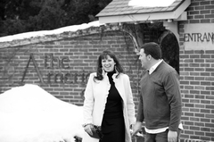 Kohler Wedding In May in Sheboygan, WI, USA Kohler Wedding In May in Sheboygan, WI, USA