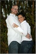 Cidra Wedding In May 