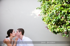 David and Monica's Wedding in Boynton Beach, FL, USA