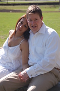 Whyte Wedding in Granby, MA, USA
