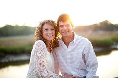 LaBruce    and Harrison's Wedding in Charleston, SC, USA