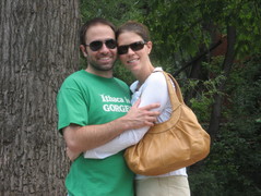 A Boulder Wedding Weekend in Boulder, CO, USA