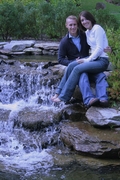 Winona Lake Wedding In June in Winona Lake, IN, USA Winona Lake Wedding In June in Winona Lake, IN, USA