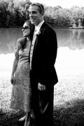 Hudson Valley Wedding In February Hudson Valley Wedding In February