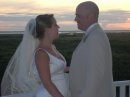 Meghan and Patrick's Wedding in Corolla, NC, USA Meghan and Patrick's Wedding in Corolla, NC, USA