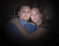 Tallmadge Ohio Wedding In October in Stow, OH, USA