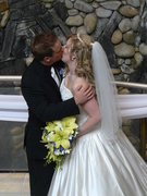Jennifer and Kyle's Wedding in Edmonton, AB, Canada