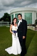 Gerry & Kaye's Wedding in Crescent Beach, FL, USA Gerry & Kaye's Wedding in Crescent Beach, FL, USA