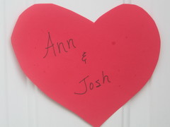 Ann-Marie  and Joshua's Wedding in Mankato, MN, USA