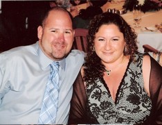 Rachel and Mark's Wedding in Boynton Beach, FL, USA