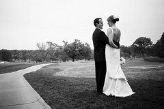 Richmond Wedding In April in Richmond, VA, USA Richmond Wedding In April in Richmond, VA, USA