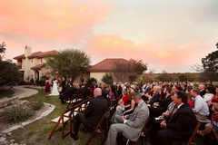 Dripping Springs Wedding In November in Dripping Springs, TX, USA Dripping Springs Wedding In November in Dripping Springs, TX, USA