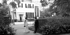 Carrie and Moose's Wedding in Johns Island, SC, USA Carrie and Moose's Wedding in Johns Island, SC, USA