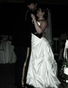 Patricia and Joseph's Wedding in Celebration, FL, USA