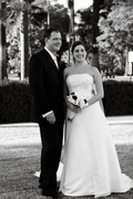 Santa Barbara Wedding In September in Santa Barbara, CA, USA