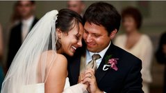 Neesha  and Dustin's Wedding in Hilton Head Island, SC, USA