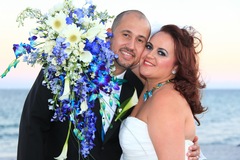 Fort Lauderdale Wedding In October in Fort Lauderdale, FL, USA Fort Lauderdale Wedding In October in Fort Lauderdale, FL, USA