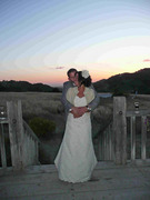 Maggie and Dominic's Wedding in Los Olivos, CA, USA Maggie and Dominic's Wedding in Los Olivos, CA, USA