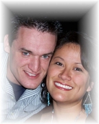 Angela and Blake's Wedding in Sedalia, MO, USA