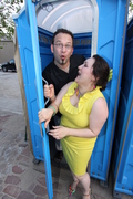 Elizabeth and Marcus's Wedding in Pasadena, TX, USA