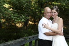 Nashville Wedding In July in Nashville, IN, USA Nashville Wedding In July in Nashville, IN, USA