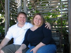 Stephanie and Frederick's Wedding in Trelawny, Jamaica