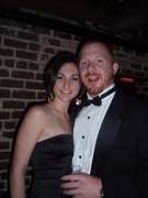 Andria and Jamie 's Wedding in Pooler, GA, USA