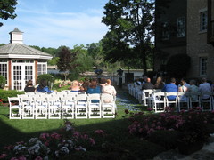 Geneva Wedding In June in Geneva, IL, USA Geneva Wedding In June in Geneva, IL, USA