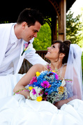 Minneapolis Wedding In May in Hugo, MN, USA Minneapolis Wedding In May in Hugo, MN, USA