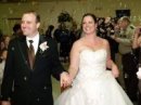 Ala and Tim's Wedding in Shreveport, LA, USA