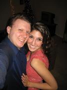 Hollister Wedding In September in Hollister, CA, USA