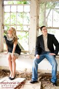 Shalyn and Andrew 's Wedding in Lufkin, TX, USA