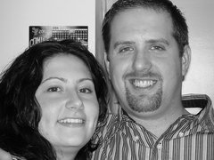 Stephanie and Jason's Wedding in West Milford, NJ