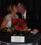 Marla and Steve 's Wedding in Paducah, KY, USA