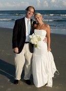 Heather and Allen's Wedding in Beaufort, NC, USA Heather and Allen's Wedding in Beaufort, NC, USA