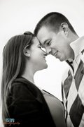 Philadelphia Wedding In June in Philadelphia, PA, USA