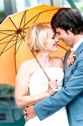 Seattle Wa Wedding In September in Seattle, WA, USA