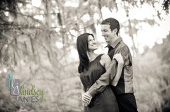 Lake Charles Wedding In September in Lake Charles, LA, USA Lake Charles Wedding In September in Lake Charles, LA, USA