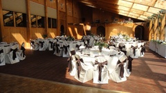 Katie and Joseph's Wedding 