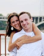 Minneapolis Wedding In June in Minneapolis, MN, USA