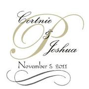 Howell Wedding In November in Howell, MI, USA