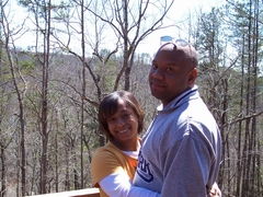 Celeste and Sean's Wedding in Hoschton, GA, USA