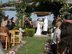 Stephanie and Neal 's Wedding in Temecula, CA, USA Stephanie and Neal 's Wedding in Temecula, CA, USA