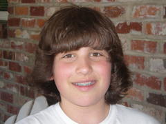Jason's Bar Mitzvah in Stockton, CA, USA Jason's Bar Mitzvah in Stockton, CA, USA